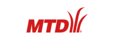 Vues éclatées MTD